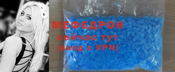 крисы Коряжма