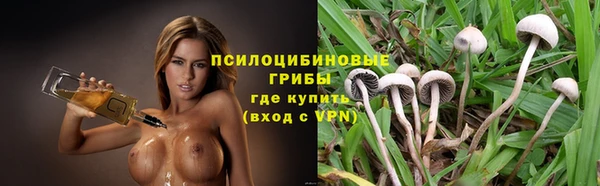 гидропоника Костерёво