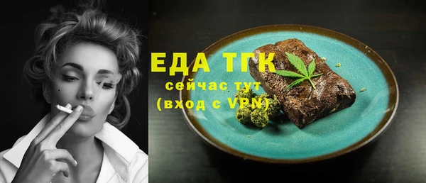 крисы Коряжма