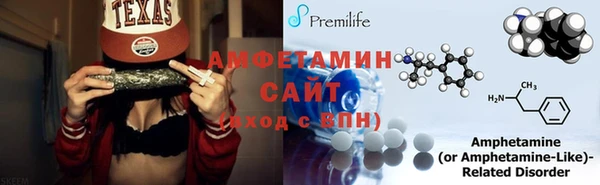 крисы Коряжма