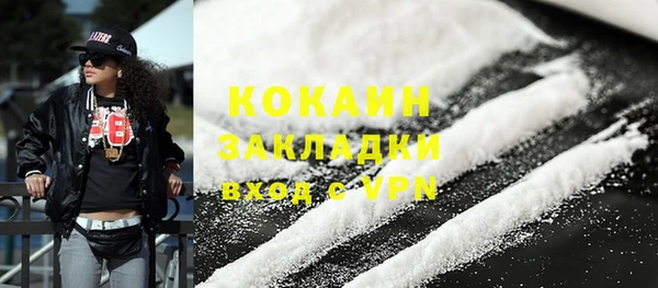 крисы Коряжма
