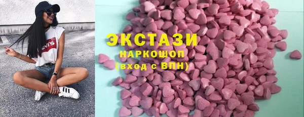 крисы Коряжма