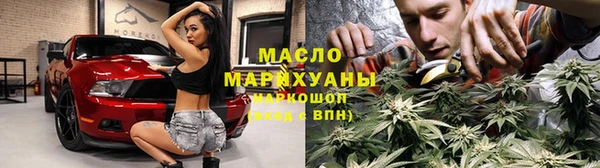 крисы Коряжма